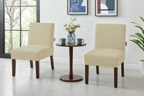 Dining chairs table - dining,