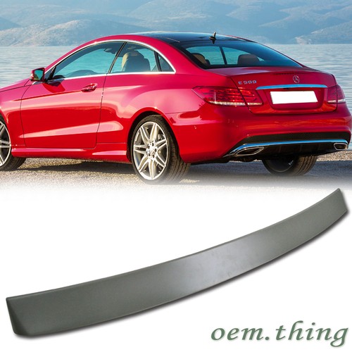 Painted fit for mercedes - painted,