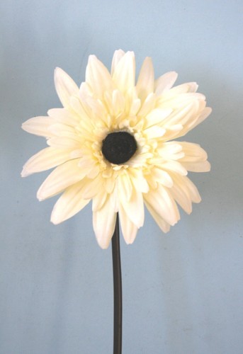Artificial flowers x giant - -,