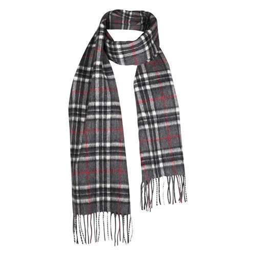 Lona scott wool cashmere - scott-, &