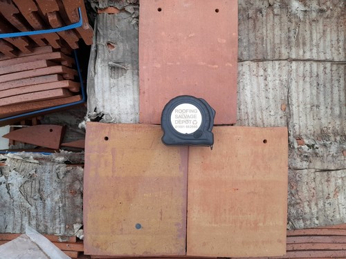 Marley eternit new acme clay - eternit,
