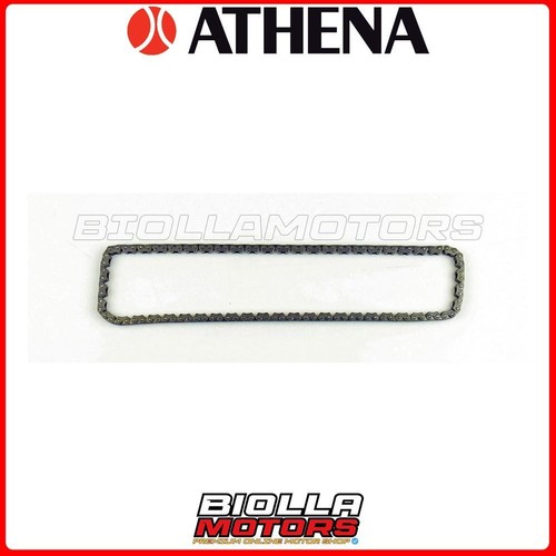 S41400011 athena distribution - s41400011,