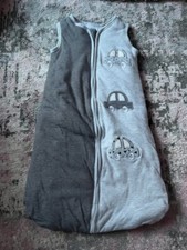 Bebe bonito sleeping bag 0-6 months 