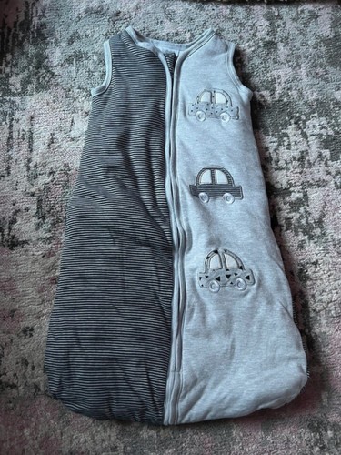 Bebe bonito sleeping bag 6 - bebe,