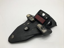 ♻️ Honda Cbr125r Cbr 125