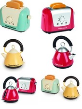 Kids Cooking Role Play Toy