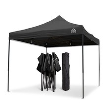 All Seasons Gazebos 3m x 3m