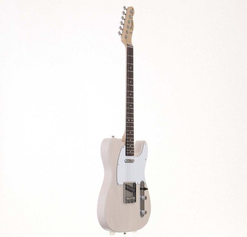 Fender 70s telecaster ash - 70s,