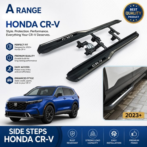 For honda crv 2023 - cr-v,