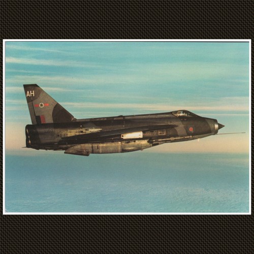 Raf squadron english - 5,
