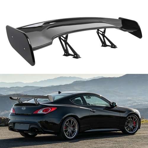 For hyundai genesis coupe - hyundai,