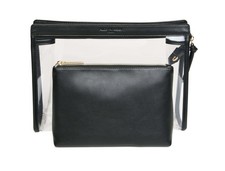 Alice Wheeler London Black -
