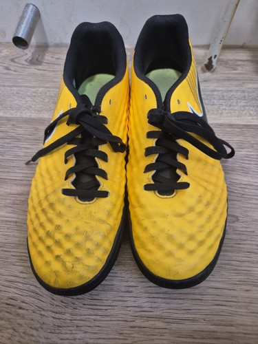 Nike magista men astro - nike,