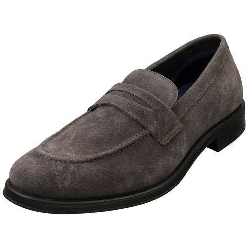 Paul smith pierce mens loafer - smith,