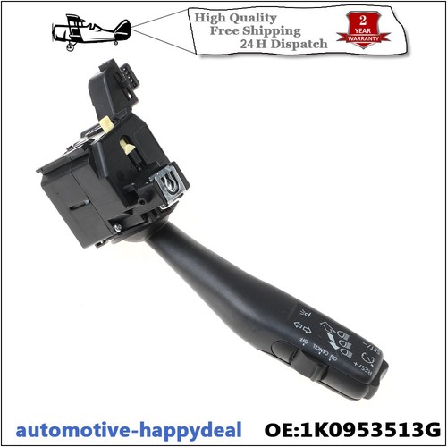 For golf mk5 2003 - vw,