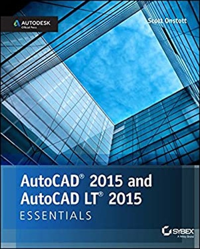 Autocad 2015 and - 2015, lt