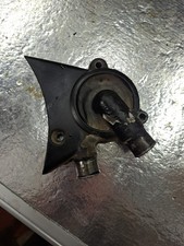 Genuine BMW G650 X CHALLENGE