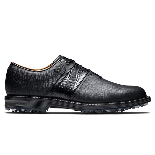 Footjoy premiere series - footjoy,
