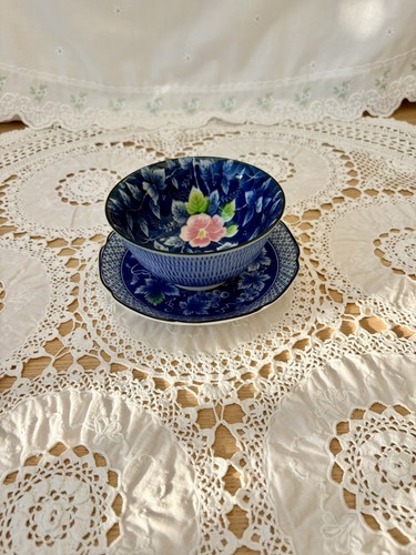 Japanese style ceramic - japanese,