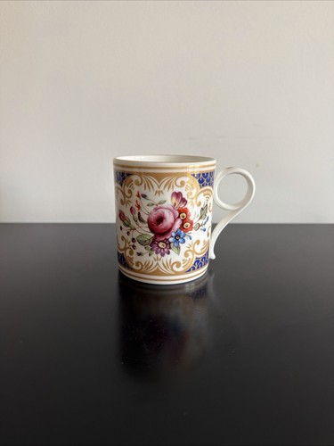 Wedgewood butterfly and - butterfly,