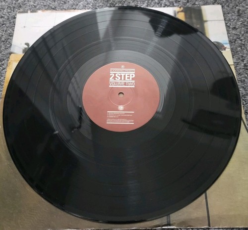 Blackmarket presents volume - blackmarket,