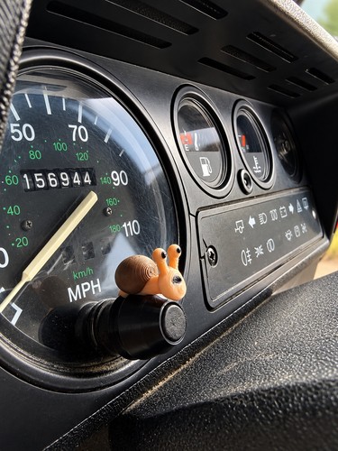Land rover defender - land,
