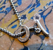 Chain - Links of London