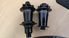 Industry Nine Torch hubs - 148mm boost