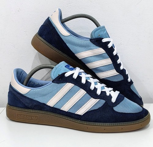 Adidas handball pro spzl - handball,