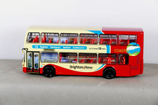 BRITBUS - ES-04 SCANIA