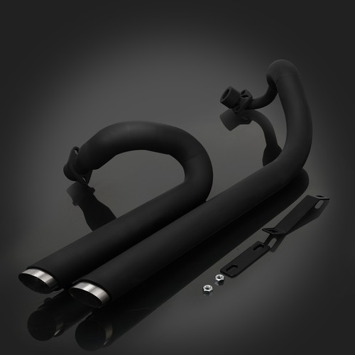 Fit for yamaha star - v,