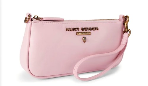 Kurt geiger london - london, small