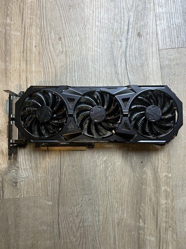 Gigabyte geforce gtx 970 - gigabyte,