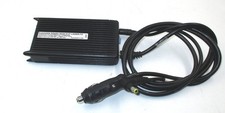 Lind CF-LND80S-FD 12v Car