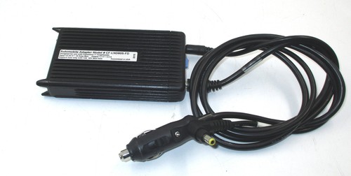 Lind lnd80s 12v car - lind, cf-lnd80s-fd