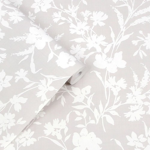 Roll deal laura ashley - of,