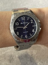 Ben Sherman BS03AV gents