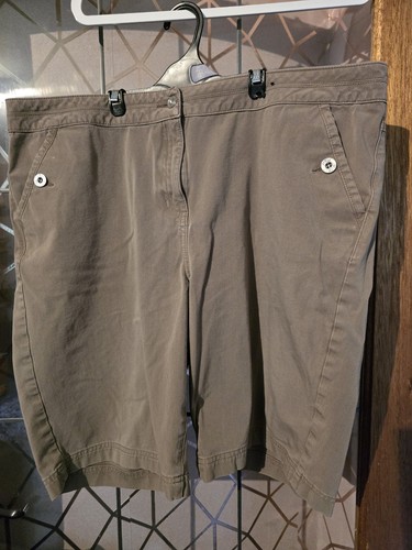 Debenhams maine women taupe - debenhams, women's