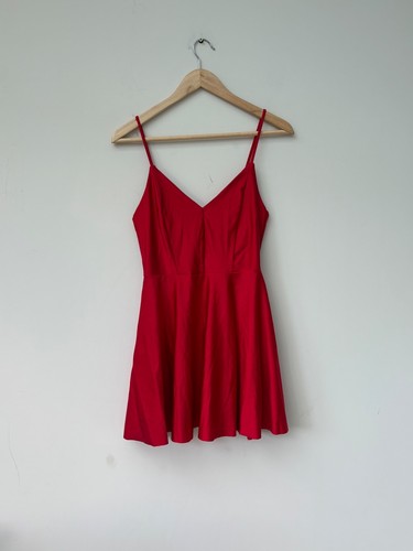 Womens urban outfitters - womens,
