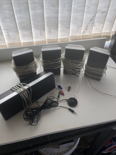 Sony ct71 ts71 home - sony, ss-ts71