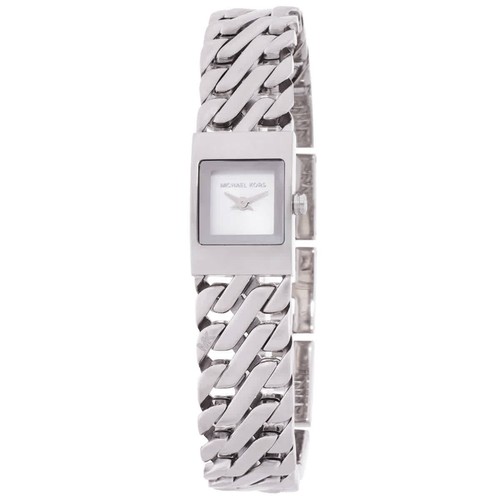 Michael kors darrington - kors,