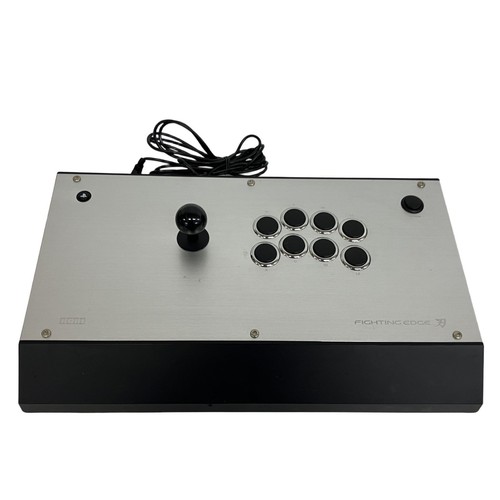 Hori fighting edge blade - fighting,