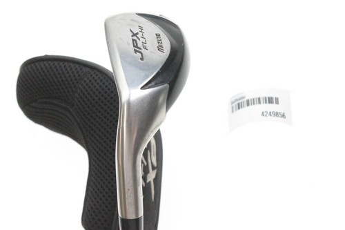 Mizuno jpx fli golf club - golf,