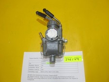 Bmw r60 r50 - /5, (r26