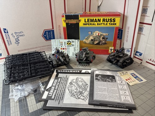 Warhammer 40k astra - 40k,,