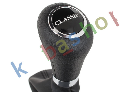 For mercedes w207 class - mercedes, e-class
