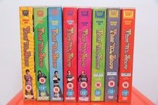 Rare: That 70s Show Complete