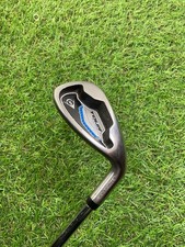 Dunlop Tour Elite Sand Wedge
