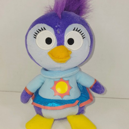 Disney store muppet babies - disney,