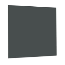 Kitchen Glass Splashback